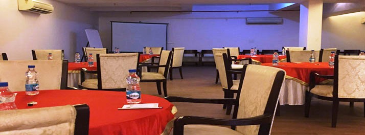 1256/Hotel The Fables - New Delhi 03.jpg